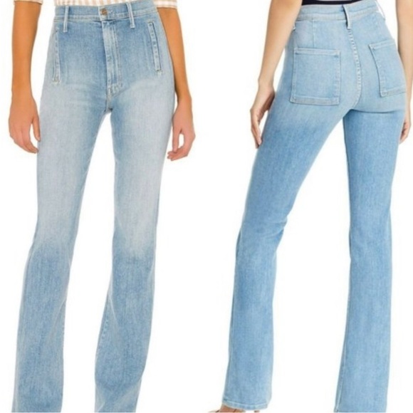 MOTHER The Drama 30 - Picture 1 of 9